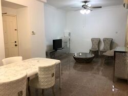 Novena Lodge (D11), Condominium #600321391